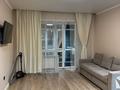 2-комнатная квартира · 45.1 м² · 2/9 этаж, Ауэзова 189/13 — Габдуллина за 25 млн ₸ в Кокшетау — фото 20