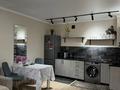 2-комнатная квартира · 45.1 м² · 2/9 этаж, Ауэзова 189/13 — Габдуллина за 25 млн ₸ в Кокшетау — фото 4