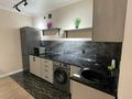 2-комнатная квартира · 45.1 м² · 2/9 этаж, Ауэзова 189/13 — Габдуллина за 25 млн ₸ в Кокшетау — фото 5