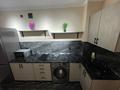 2-комнатная квартира · 45.1 м² · 2/9 этаж, Ауэзова 189/13 — Габдуллина за 25 млн ₸ в Кокшетау — фото 6