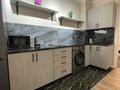 2-комнатная квартира · 45.1 м² · 2/9 этаж, Ауэзова 189/13 — Габдуллина за 25 млн ₸ в Кокшетау — фото 7