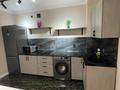 2-комнатная квартира · 45.1 м² · 2/9 этаж, Ауэзова 189/13 — Габдуллина за 25 млн ₸ в Кокшетау — фото 8