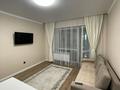 2-комнатная квартира · 45.1 м² · 2/9 этаж, Ауэзова 189/13 — Габдуллина за 25 млн ₸ в Кокшетау — фото 9