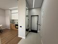 2-бөлмелі пәтер · 43 м² · 7/15 қабат, Е-429 14, бағасы: 28.5 млн ₸ в Астане, Нура р-н — фото 10