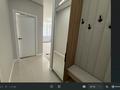 2-бөлмелі пәтер · 43 м² · 7/15 қабат, Е-429 14, бағасы: 28.5 млн ₸ в Астане, Нура р-н — фото 11