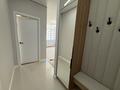 2-бөлмелі пәтер · 43 м² · 7/15 қабат, Е-429 14, бағасы: 28.5 млн ₸ в Астане, Нура р-н — фото 12