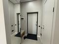 2-бөлмелі пәтер · 43 м² · 7/15 қабат, Е-429 14, бағасы: 28.5 млн ₸ в Астане, Нура р-н — фото 13