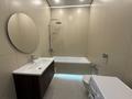 2-бөлмелі пәтер · 43 м² · 7/15 қабат, Е-429 14, бағасы: 28.5 млн ₸ в Астане, Нура р-н — фото 14