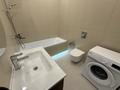 2-бөлмелі пәтер · 43 м² · 7/15 қабат, Е-429 14, бағасы: 28.5 млн ₸ в Астане, Нура р-н — фото 16