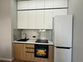 2-бөлмелі пәтер · 43 м² · 7/15 қабат, Е-429 14, бағасы: 28.5 млн ₸ в Астане, Нура р-н — фото 6