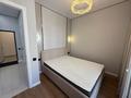 2-бөлмелі пәтер · 43 м² · 7/15 қабат, Е-429 14, бағасы: 28.5 млн ₸ в Астане, Нура р-н — фото 8