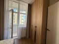 2-бөлмелі пәтер · 43 м² · 7/15 қабат, Е-429 14, бағасы: 28.5 млн ₸ в Астане, Нура р-н — фото 9