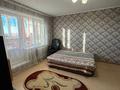 1-комнатная квартира · 35 м² · 2/5 этаж, 5 пр.Сенной за 14.5 млн ₸ в Петропавловске — фото 9