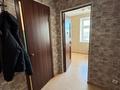 1-комнатная квартира · 35 м² · 2/5 этаж, 5 пр.Сенной за 14.5 млн ₸ в Петропавловске — фото 10