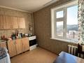 1-комнатная квартира · 35 м² · 2/5 этаж, 5 пр.Сенной за 14.5 млн ₸ в Петропавловске — фото 15