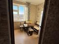 1-комнатная квартира · 35 м² · 2/5 этаж, 5 пр.Сенной за 14.5 млн ₸ в Петропавловске — фото 2