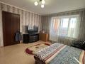 1-комнатная квартира · 35 м² · 2/5 этаж, 5 пр.Сенной за 14.5 млн ₸ в Петропавловске — фото 3