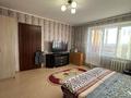 1-комнатная квартира · 35 м² · 2/5 этаж, 5 пр.Сенной за 14.5 млн ₸ в Петропавловске