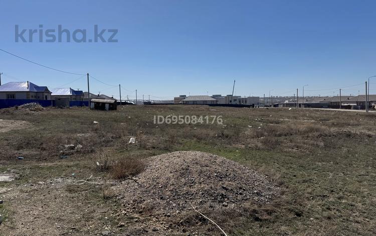 Участок · 70 соток, ул. Жана Коше-2, 77А за 50 млн 〒 в  — фото 2