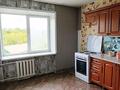 2-бөлмелі пәтер · 52 м² · 4/4 қабат, Островского 34/2, бағасы: 14.5 млн ₸ в Усть-Каменогорске