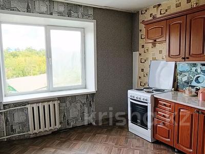 2-комнатная квартира · 52 м² · 4/4 этаж, Островского 34/2 за 14.5 млн ₸ в Усть-Каменогорске