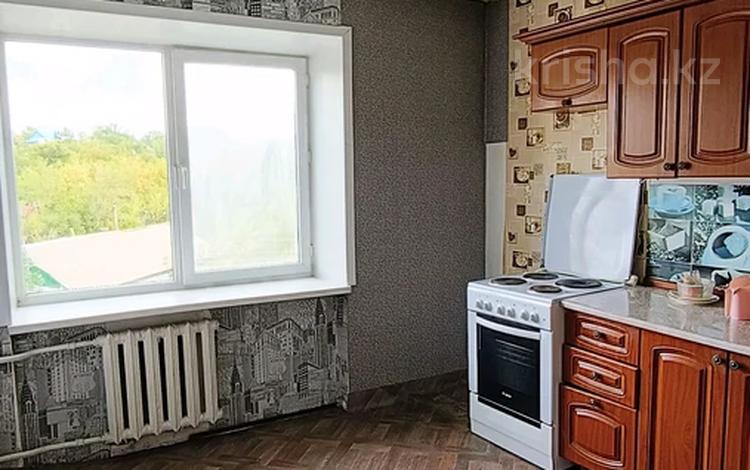 2-бөлмелі пәтер · 52 м² · 4/4 қабат, Островского 34/2, бағасы: 14.5 млн ₸ в Усть-Каменогорске — фото 12