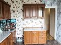 2-бөлмелі пәтер · 52 м² · 4/4 қабат, Островского 34/2, бағасы: 14.5 млн ₸ в Усть-Каменогорске — фото 2