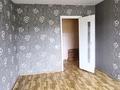 2-бөлмелі пәтер · 52 м² · 4/4 қабат, Островского 34/2, бағасы: 14.5 млн ₸ в Усть-Каменогорске — фото 3