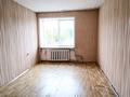 2-бөлмелі пәтер · 52 м² · 4/4 қабат, Островского 34/2, бағасы: 14.5 млн ₸ в Усть-Каменогорске — фото 5