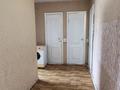 2-бөлмелі пәтер · 52 м² · 4/4 қабат, Островского 34/2, бағасы: 14.5 млн ₸ в Усть-Каменогорске — фото 7
