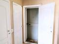 2-бөлмелі пәтер · 52 м² · 4/4 қабат, Островского 34/2, бағасы: 14.5 млн ₸ в Усть-Каменогорске — фото 8