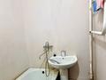 2-бөлмелі пәтер · 52 м² · 4/4 қабат, Островского 34/2, бағасы: 14.5 млн ₸ в Усть-Каменогорске — фото 9