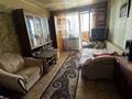 1-бөлмелі пәтер · 34.6 м² · 3/5 қабат, Сейфуллина 1, бағасы: 13.5 млн ₸ в Конаеве — фото 2