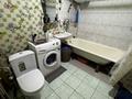1-бөлмелі пәтер · 34.6 м² · 3/5 қабат, Сейфуллина 1, бағасы: 13.5 млн ₸ в Конаеве — фото 4