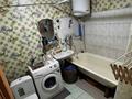 1-бөлмелі пәтер · 34.6 м² · 3/5 қабат, Сейфуллина 1, бағасы: 13.5 млн ₸ в Конаеве — фото 5