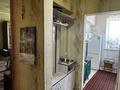 1-бөлмелі пәтер · 34.6 м² · 3/5 қабат, Сейфуллина 1, бағасы: 13.5 млн ₸ в Конаеве — фото 6