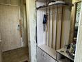 1-бөлмелі пәтер · 34.6 м² · 3/5 қабат, Сейфуллина 1, бағасы: 13.5 млн ₸ в Конаеве — фото 7