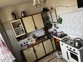 1-бөлмелі пәтер · 34.6 м² · 3/5 қабат, Сейфуллина 1, бағасы: 13.5 млн ₸ в Конаеве — фото 8