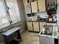 1-бөлмелі пәтер · 34.6 м² · 3/5 қабат, Сейфуллина 1, бағасы: 13.5 млн ₸ в Конаеве — фото 9