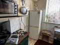 1-бөлмелі пәтер · 34.6 м² · 3/5 қабат, Сейфуллина 1, бағасы: 13.5 млн ₸ в Конаеве — фото 10