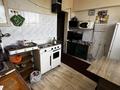 1-бөлмелі пәтер · 34.6 м² · 3/5 қабат, Сейфуллина 1, бағасы: 13.5 млн ₸ в Конаеве — фото 11