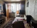 1-бөлмелі пәтер · 34.6 м² · 3/5 қабат, Сейфуллина 1, бағасы: 13.5 млн ₸ в Конаеве — фото 13