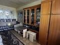 1-бөлмелі пәтер · 34.6 м² · 3/5 қабат, Сейфуллина 1, бағасы: 13.5 млн ₸ в Конаеве