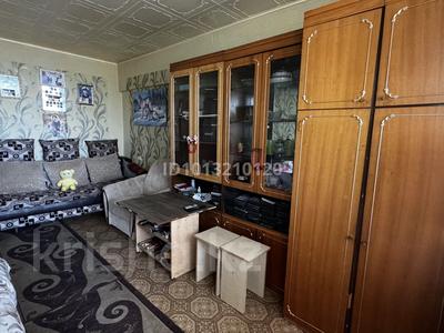 1-бөлмелі пәтер · 34.6 м² · 3/5 қабат, Сейфуллина 1, бағасы: 13.5 млн ₸ в Конаеве