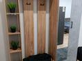 1-бөлмелі пәтер · 37 м² · 3 қабат, Теплый пляж 120 — Тематический парк Tetysblu, гостиница Rixos, бағасы: 20 000 ₸ в Актау — фото 9