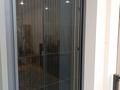 1-бөлмелі пәтер · 37 м² · 3 қабат, Теплый пляж 120 — Тематический парк Tetysblu, гостиница Rixos, бағасы: 20 000 ₸ в Актау — фото 28