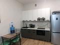 1-бөлмелі пәтер · 37 м² · 3 қабат, Теплый пляж 120 — Тематический парк Tetysblu, гостиница Rixos, бағасы: 20 000 ₸ в Актау — фото 6