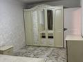 4-комнатная квартира · 75 м² · 4/5 этаж, мкр Самал 28 — Самал ост Сейфулина за 200 000 ₸ в Таразе — фото 2