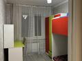 4-комнатная квартира · 75 м² · 4/5 этаж, мкр Самал 28 — Самал ост Сейфулина за 200 000 ₸ в Таразе — фото 25