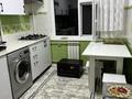 4-комнатная квартира · 75 м² · 4/5 этаж, мкр Самал 28 — Самал ост Сейфулина за 200 000 ₸ в Таразе — фото 5